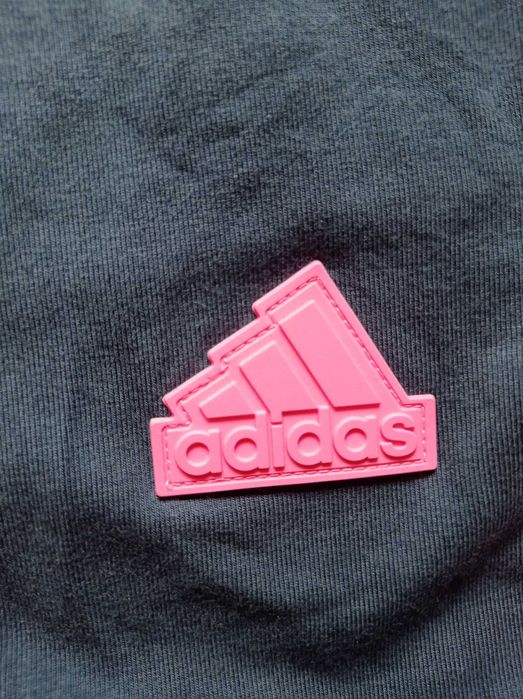 Adidas leginsy damskie  xl