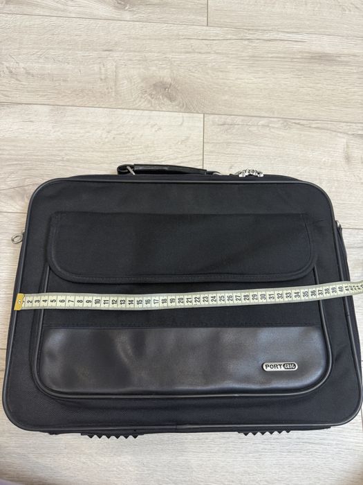 Сумка для ноутбуку