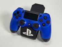 Kontroler Pad PS4 Dualshock 4 Do PlayStation 4 Oryginalny