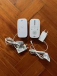 Philips Avent Intercomunicador bébé