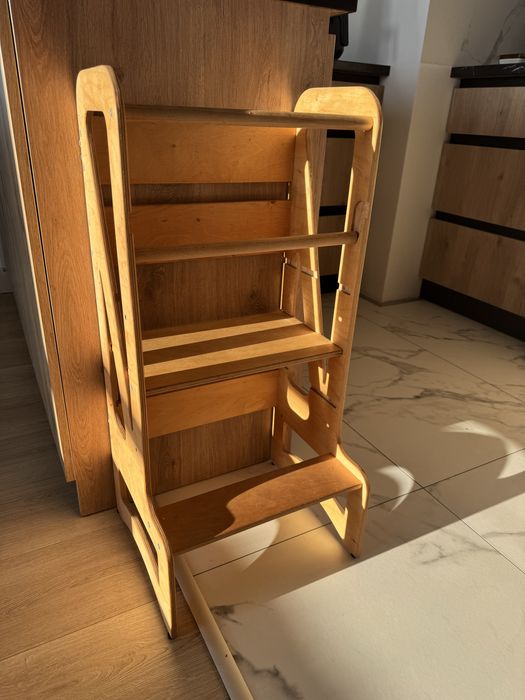 Kitchen helper 83 cm