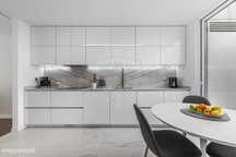 Moradia T3 para venda