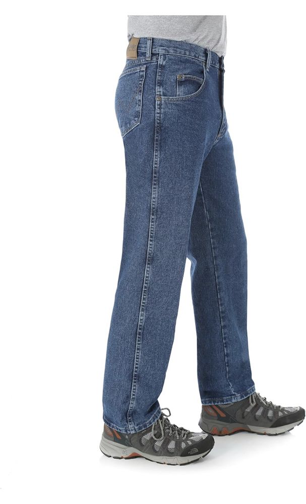 Wrangler джинсы штаны джинси штани Levis левис левайс Levi’s 505