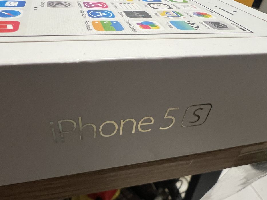 Telemoveis para colecionar