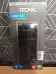 Opaski do kabli Tronic