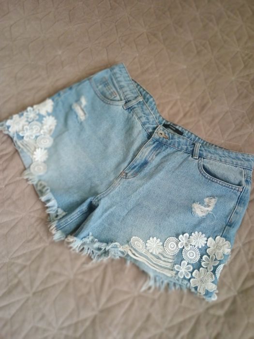 Продам літні  шорти