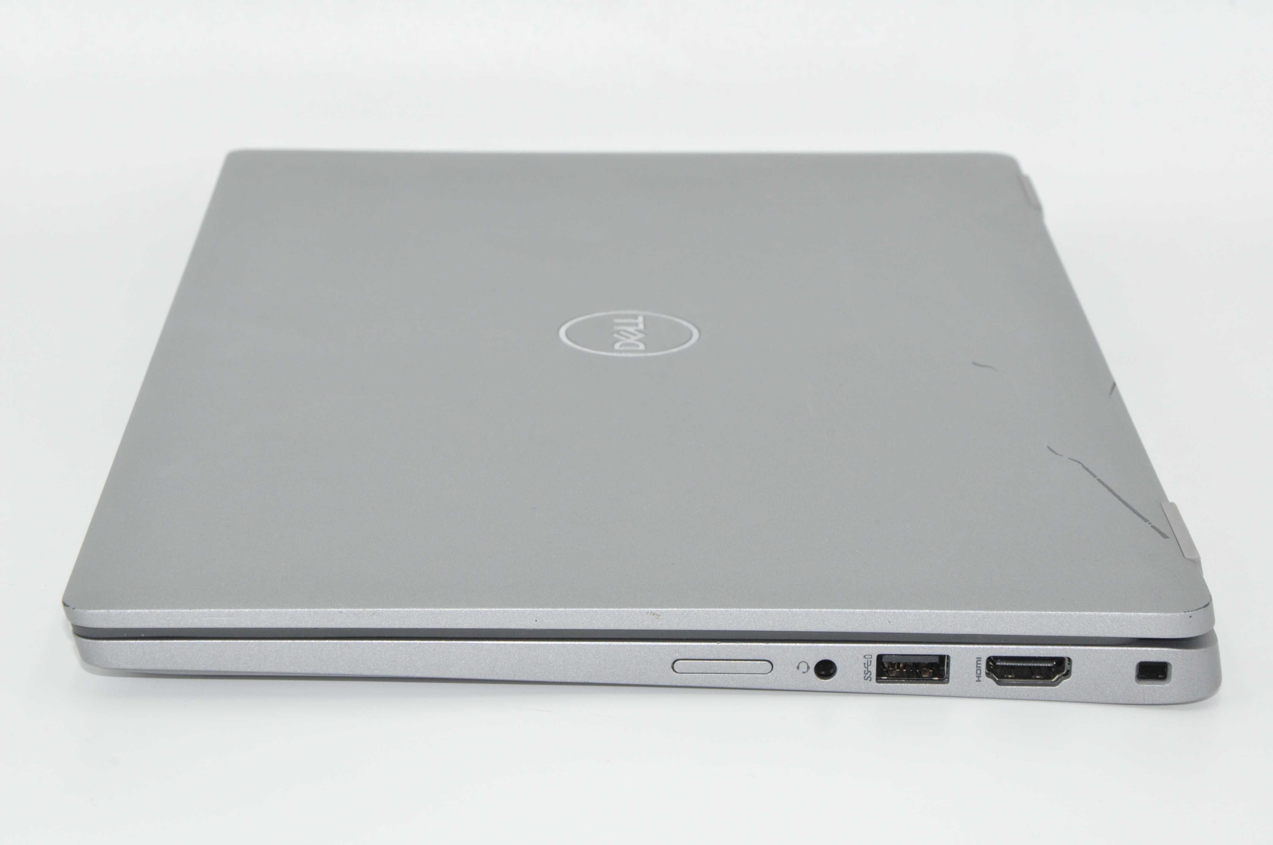 Dell Latitude 5320 i5-1145U 16GB RAM 256GB SSD FHD