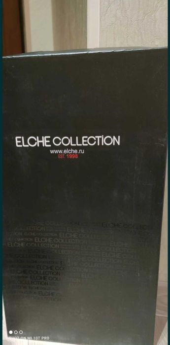 Продам жіночі зимові чоботи р.40