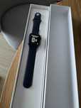 Apple Watch 6 GPS + Cellular 40 mm NOWY