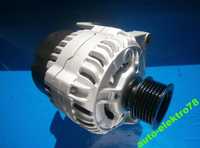 Alternator BMW 320 520i 523 E46 E39 2.0 2.5 Bosch