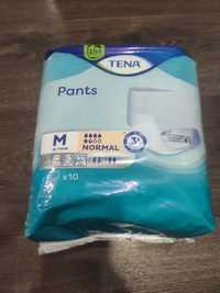 Взрослые памперсы Tena normal M