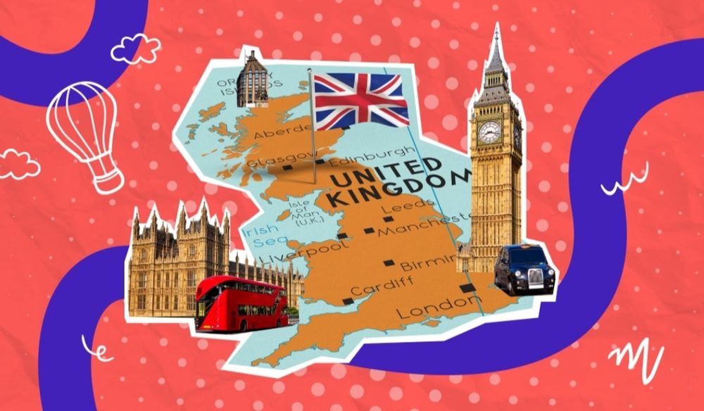 KOREPETYCJE język Angielski