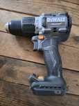 Dewalt Mclaren wkretarka dcd805, nowa. Dcf85,