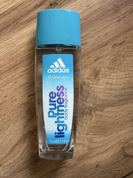 Woda adidas 75ml