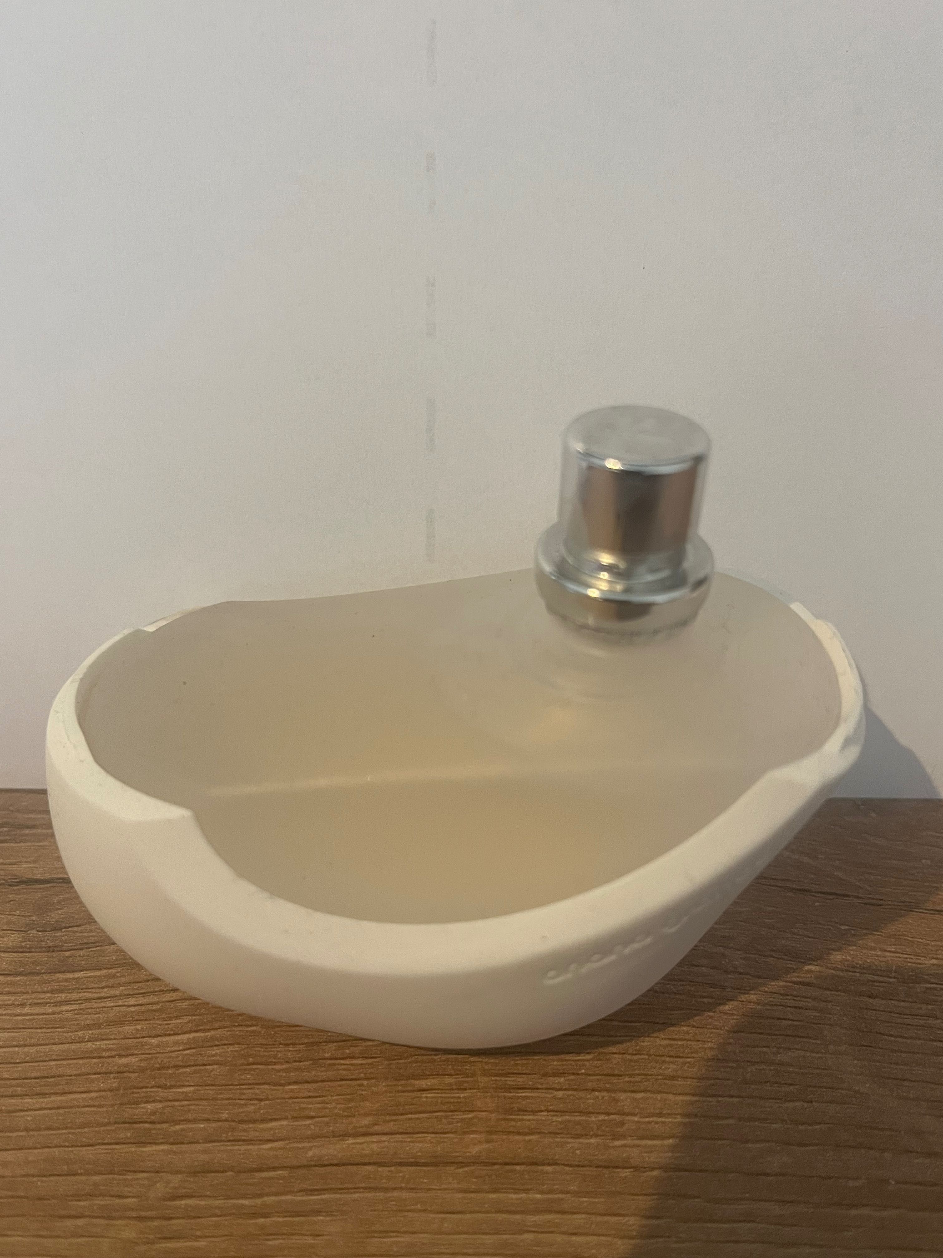 Ariana Grande Mod Vinilla 30ml EDP