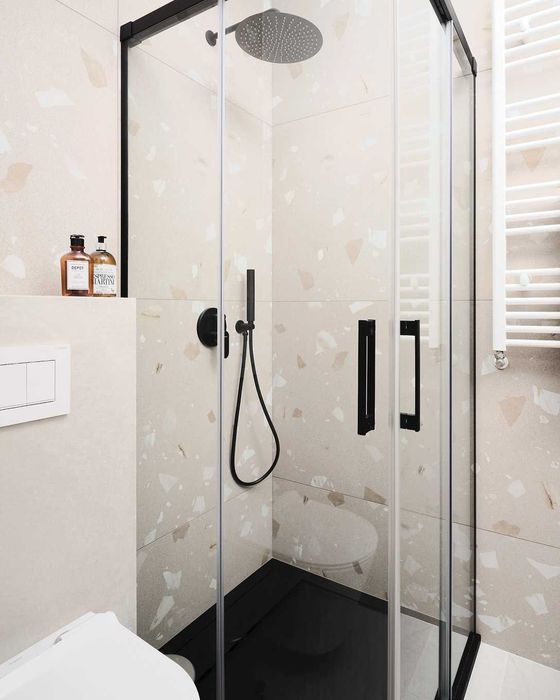 Wynajmę mieszkanie 51m2, zielona okolica i blisko PŁ- OD 3 LISTOPADA