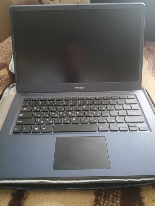 Продам Smartbook Prestigio