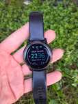 Garmin vivoactive 4 годинник