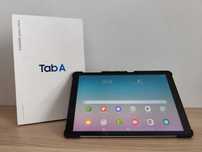 Tablet Samsung Galaxy Tab A T590
