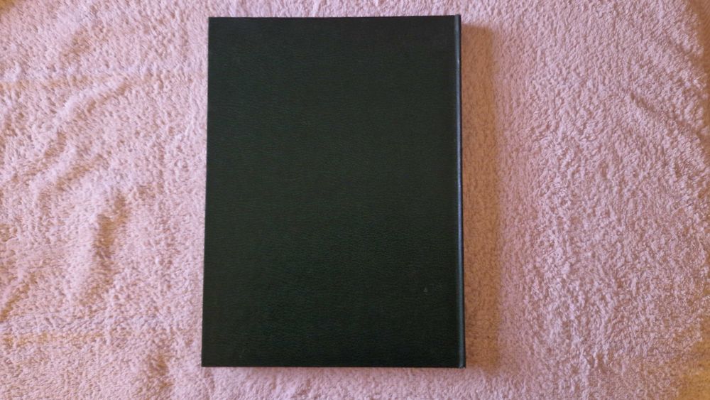 Livro Geografia Universal "América e Regiões Polares"