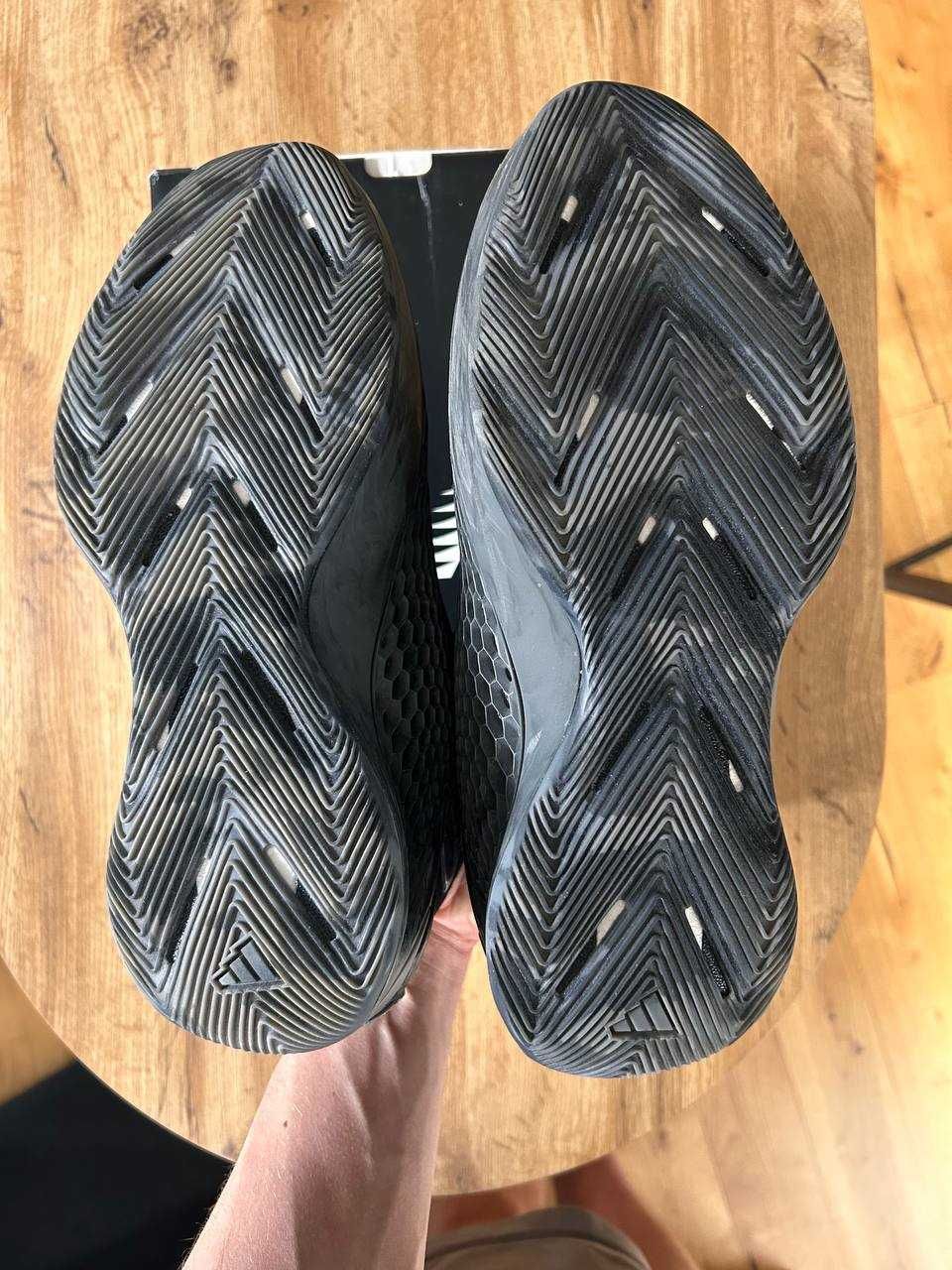 Adidas AE 1 (Anthony Edwards) 42 2/3 - Buty do koszykówki