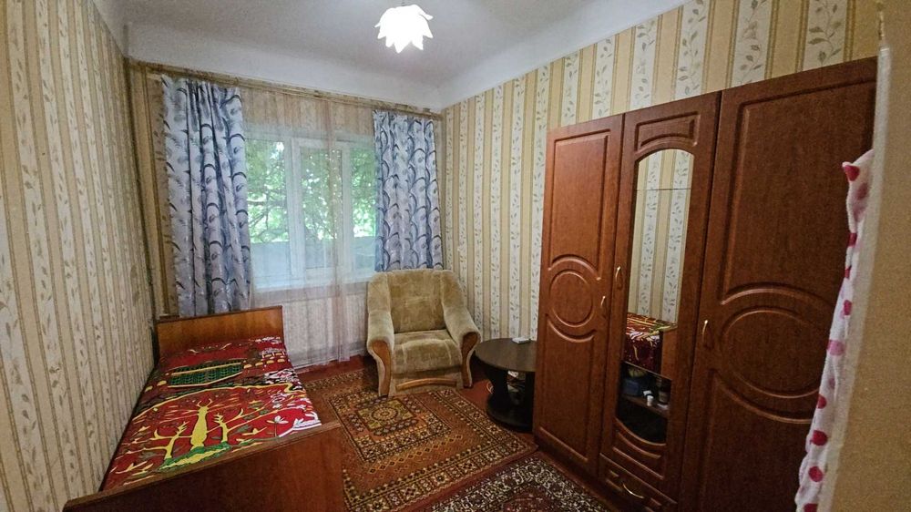 Добротний капітальний будинок - Яготин. Є ВІДЕООГЛЯД.
