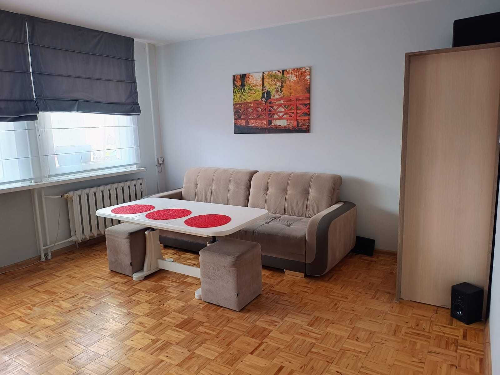 Pokój Kozanów | dla dziewczyny | + piwn,salon,balkon | całość 1 400 zł