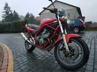 Yamaha Xj 600N 2000r