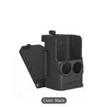 Dji osmo pocket 3 magnetyczny uchwyt
