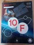 10 F - Fisica 10 ano