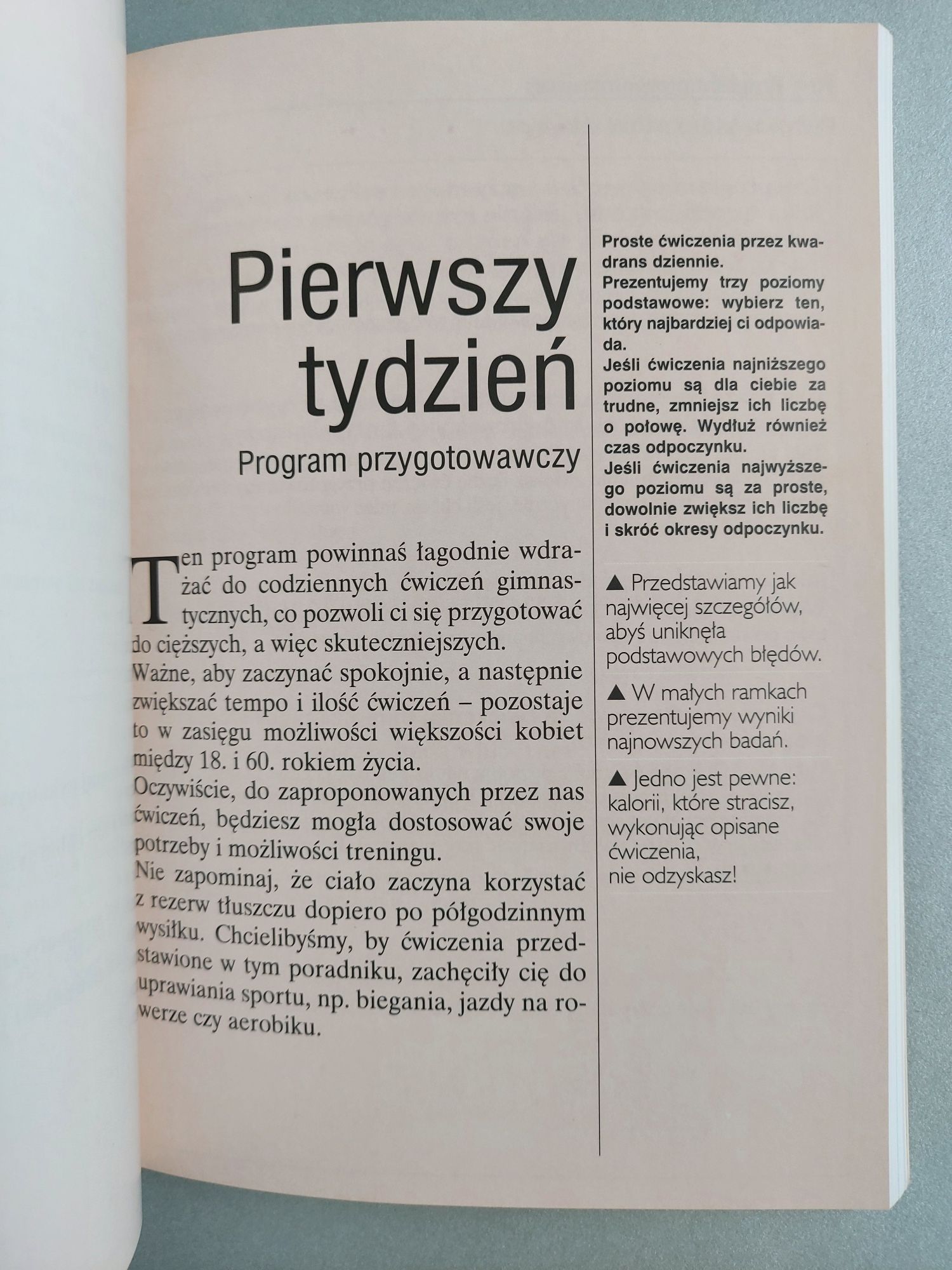 Pokonać cellulit - Lydie Raisin. Książka
