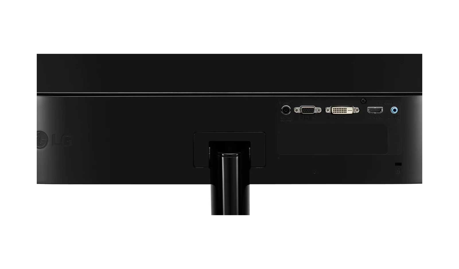 Monitor LG 22MP58VQ 22cale LED HDMI