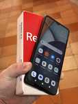 Realme A3 4/128Gb