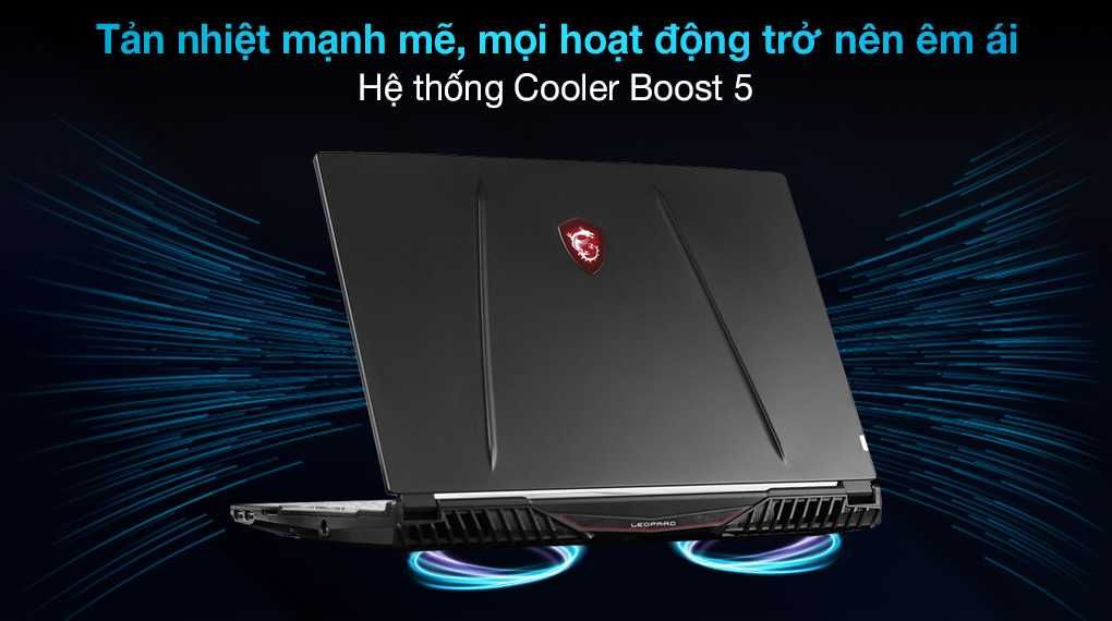MSI GAMING I7 5,0GHZ 10geração  64GB M SSD M2 512gb GTX 1660TI