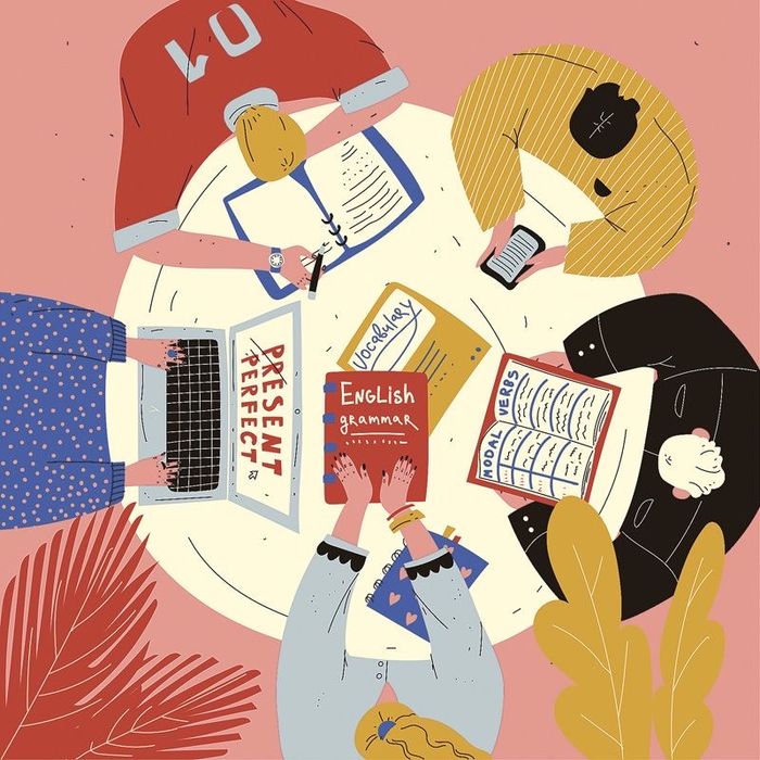 Репетитор з англійської мови, НМТ, метро Харківська, Позняки