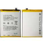 Bateria Do Blp771 Realme C25Y Narzo 10 Rmx2020