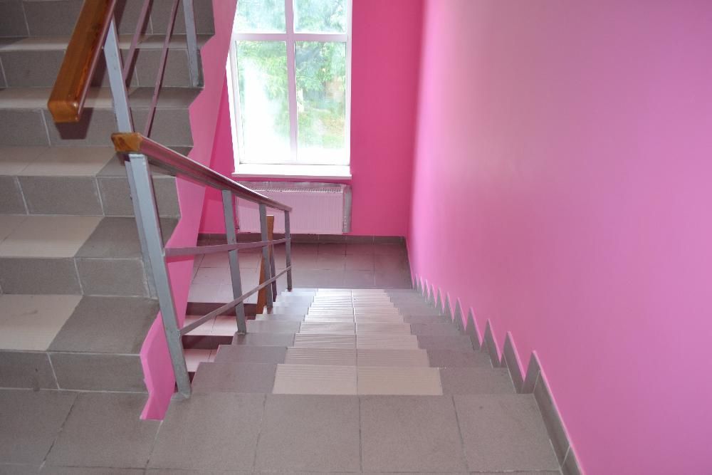 Хостел  р-н Хмельницького шосе койко-місце вул.Генерала Арабея