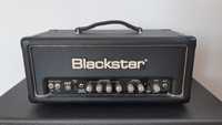 Blackstar HT 5 Head wzmacniacz gitarowy