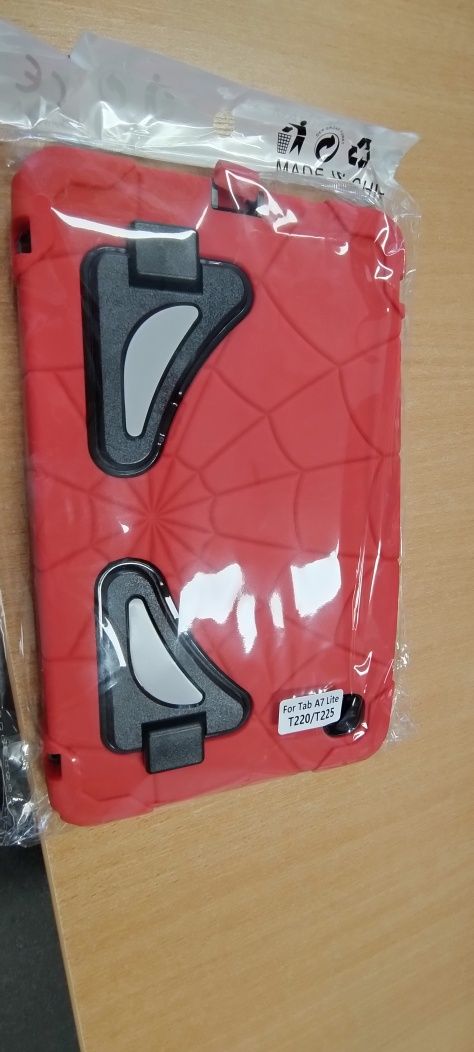 Etui do Samsung Galaxy A7