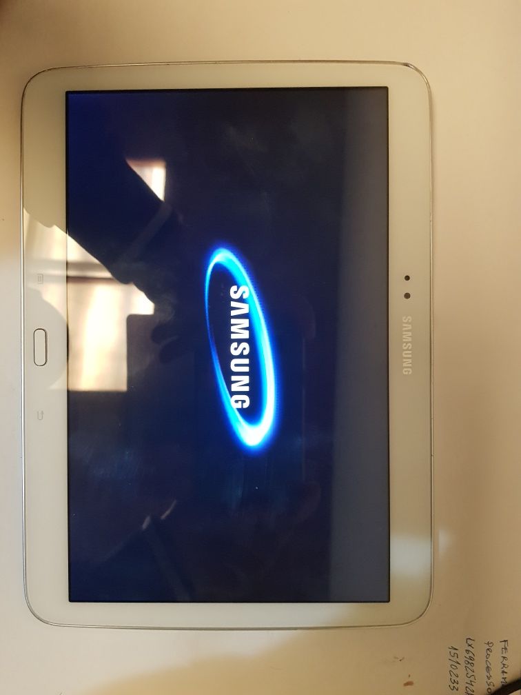 Samsung tab 3 10.1 5210