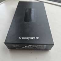 Samsung Galaxy S23 FE 128gb
