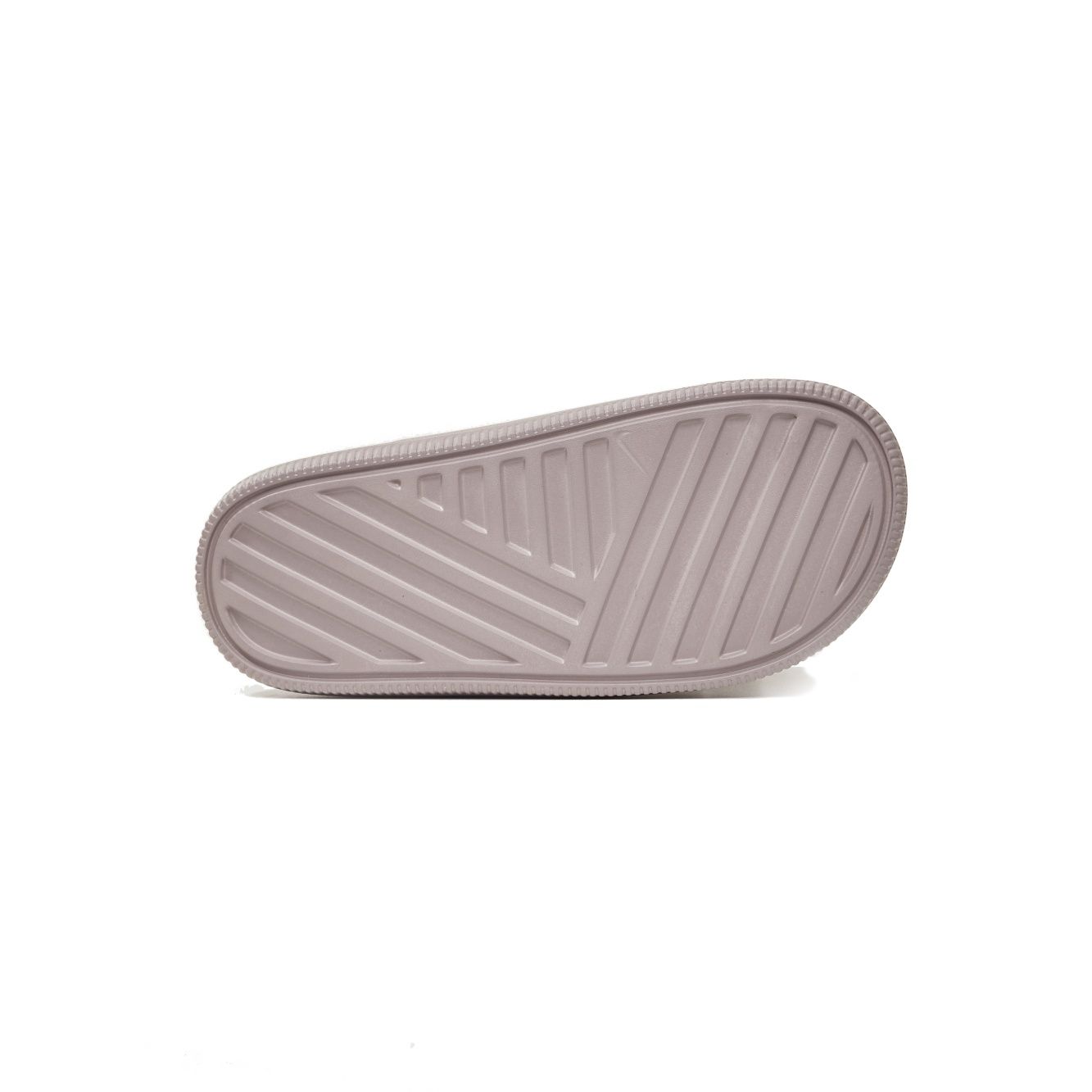 Nike Calm Slide Grey (36-45) ТОП ЯКІСТЬ