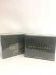 Perfum Marc Jacobs  DECADENCE EDP