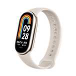Smartband Xiaomi Smart Band 8
