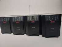 Безперебійник.UPS. APC Smart UPS .USB чиста синусоіда. ДБЖ.