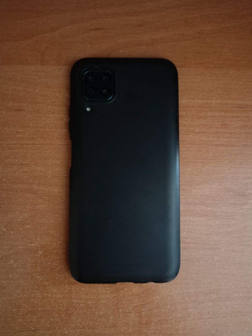 Huawei P40 lite 6/128