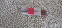 Pomadki Maybelline SuperStay 24H kolor 725