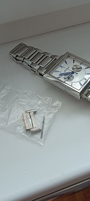 Zegarek męski Adriatica