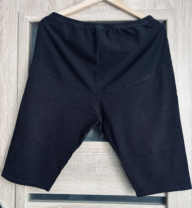 Kolarki ciążowe rozm. 46