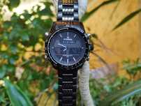 Продам мужские часы Naviforce Army 9024